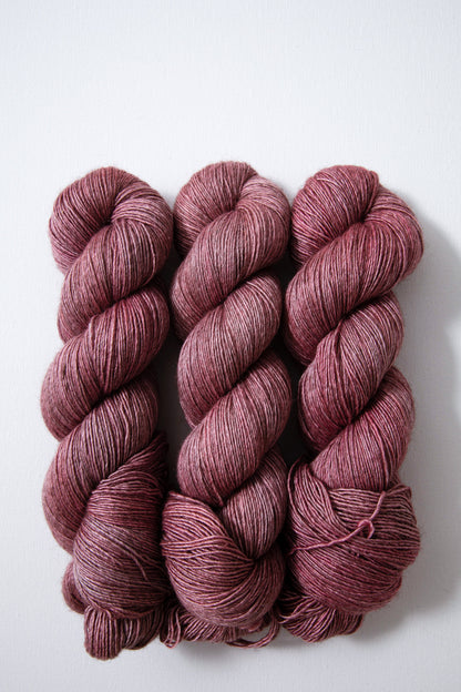 Yak Single - Starfish
