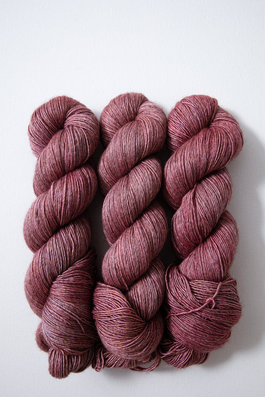 Yak Single - Starfish