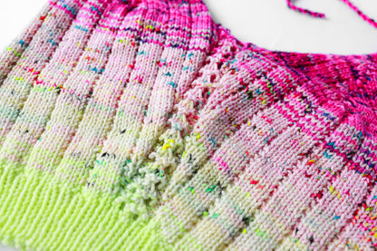 Homebody Loungewear Set Pattern - Download Version