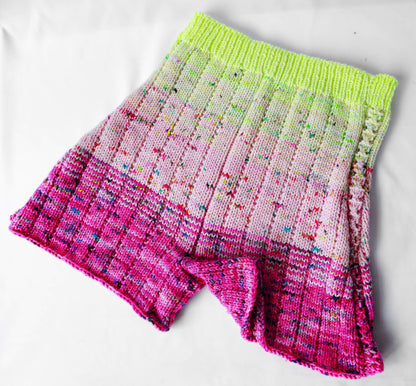 Homebody Loungewear Set Pattern - Download Version