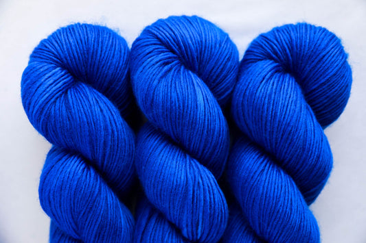 Big Merino DK - Hero