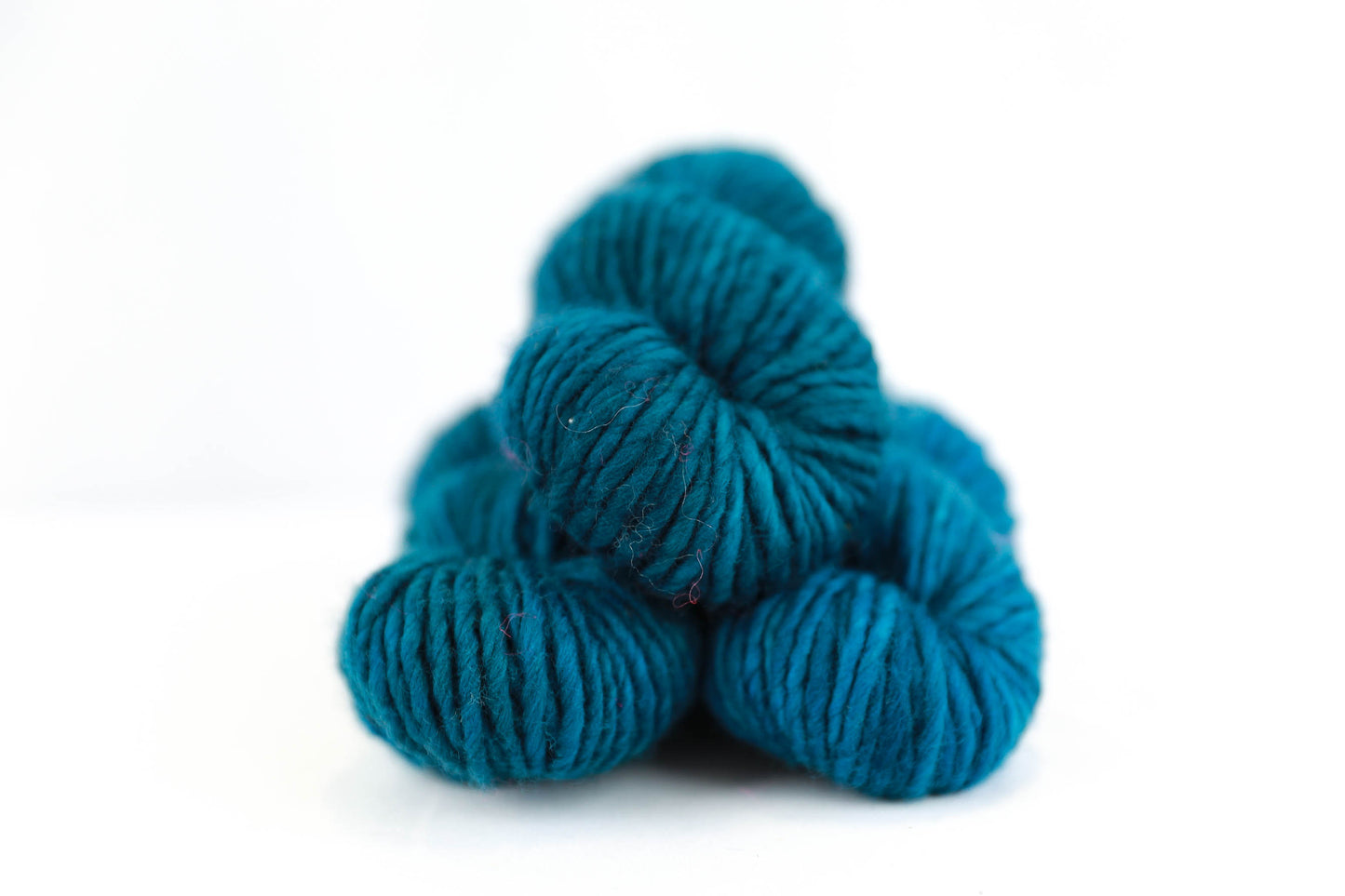 Big Merino Chunky - Okinami