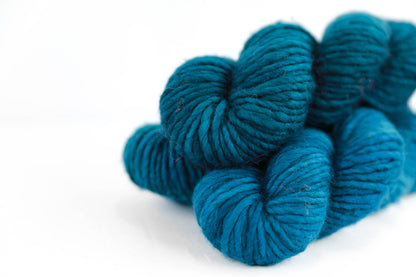 Big Merino Chunky - Okinami