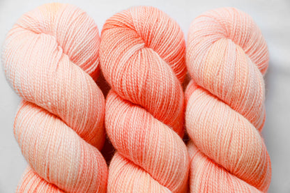 High Twist BFL- Snapper