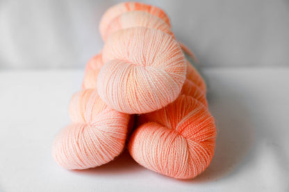 High Twist BFL- Snapper
