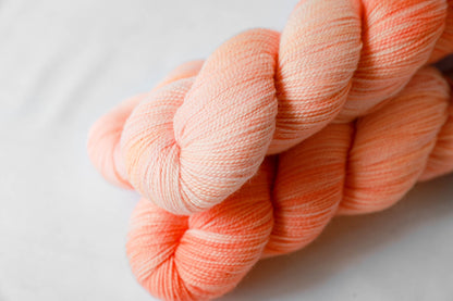 High Twist BFL- Snapper