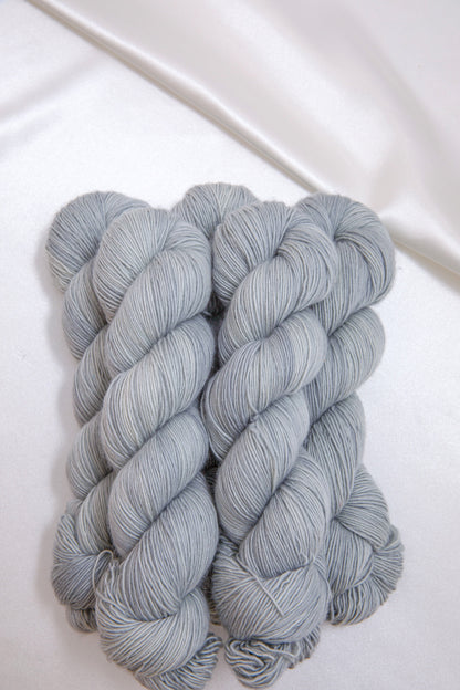 Merino Single - Backrooms