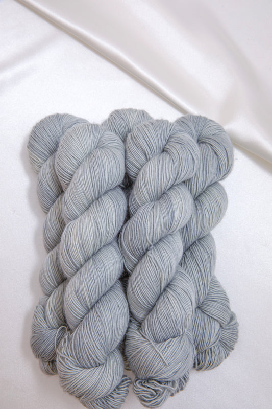 Merino Single - Backrooms