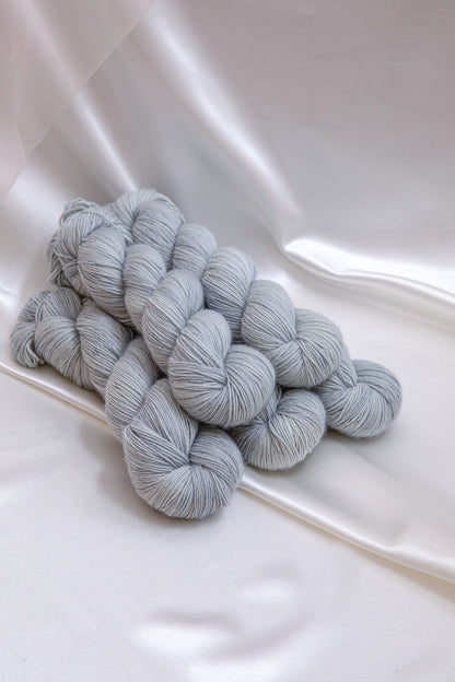 Merino Single - Backrooms