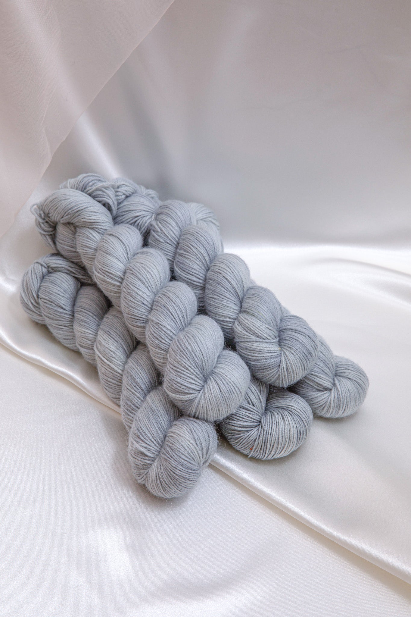 Super Soft Sock - Backrooms