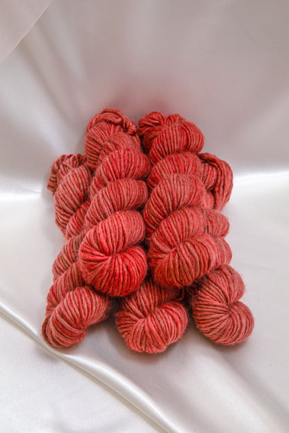 I'm Groot - Big Merino Chunky