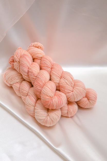 Merino Single - Moonage