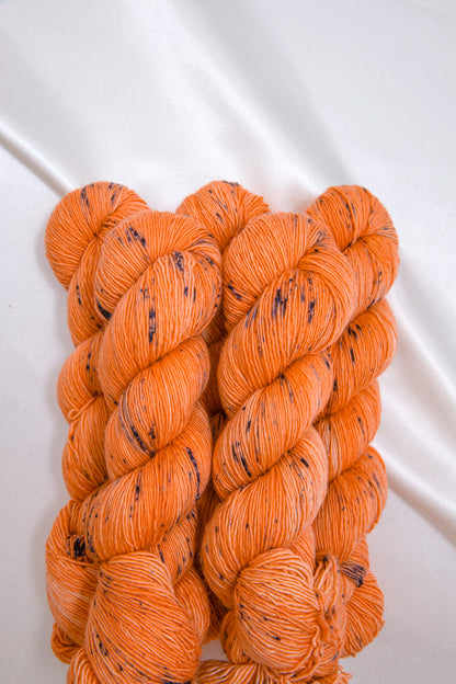 Merino Single - Merida
