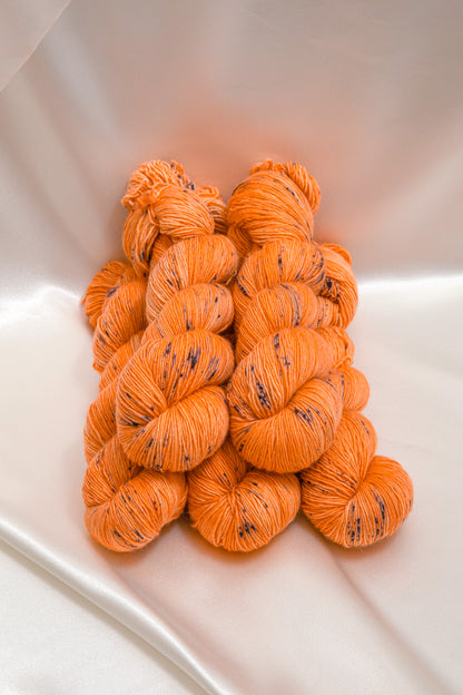 Merino Single - Merida