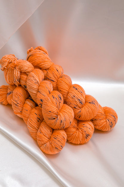Merino Single - Merida