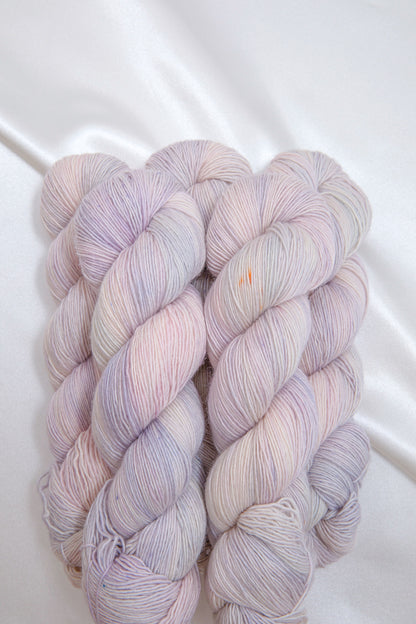 Merino Single - Floating