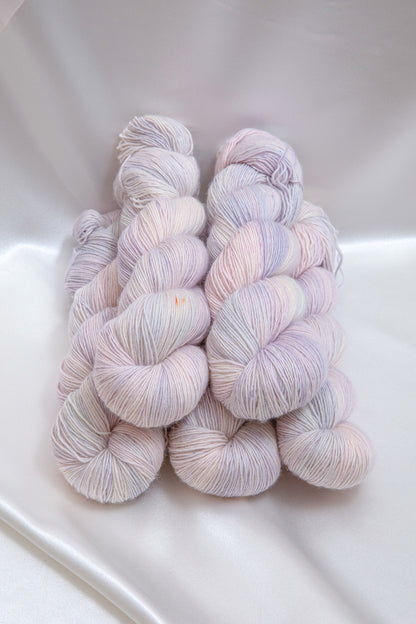 Merino Single - Floating