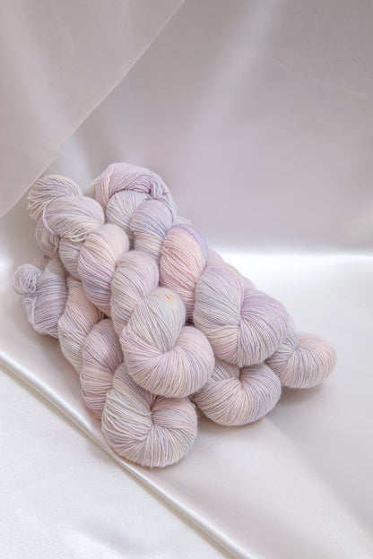 Merino Single - Floating