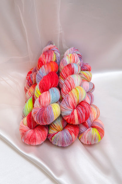 Merino Single - Starlord