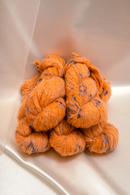 Melted Baby Suri - Merida