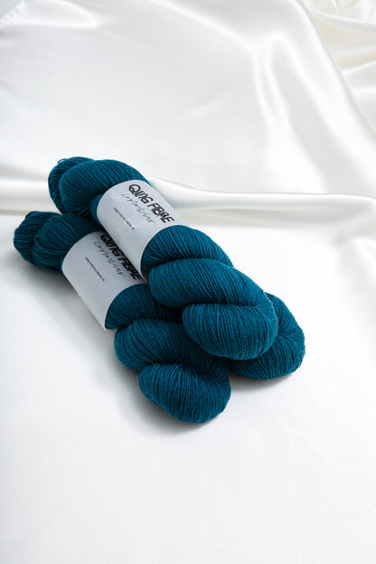 Super Soft Sock - Okinami