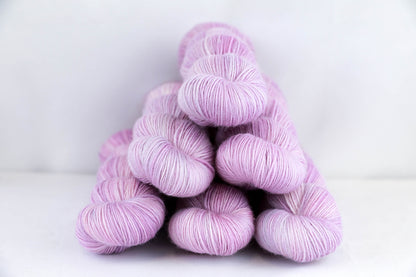 Sassy Singles - Thistle