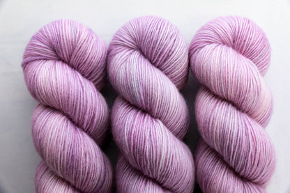 Sassy Singles - Thistle