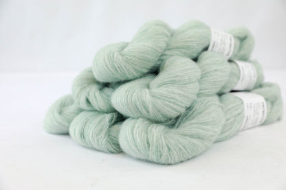 Veranita - Pistachio