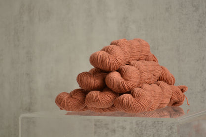Soufflé Pure - Terracota