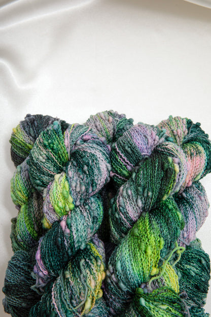 Pearl - Jack Pine