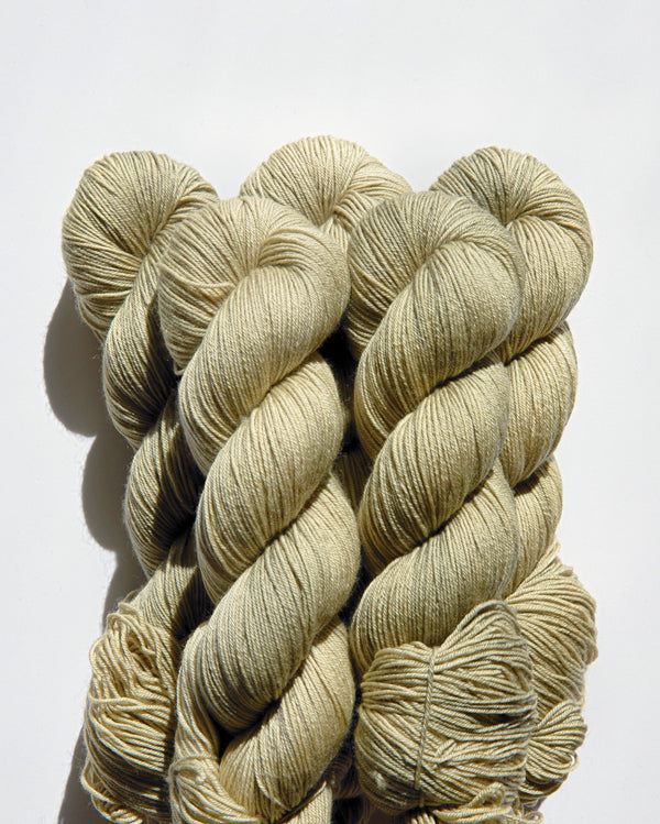 Flax
