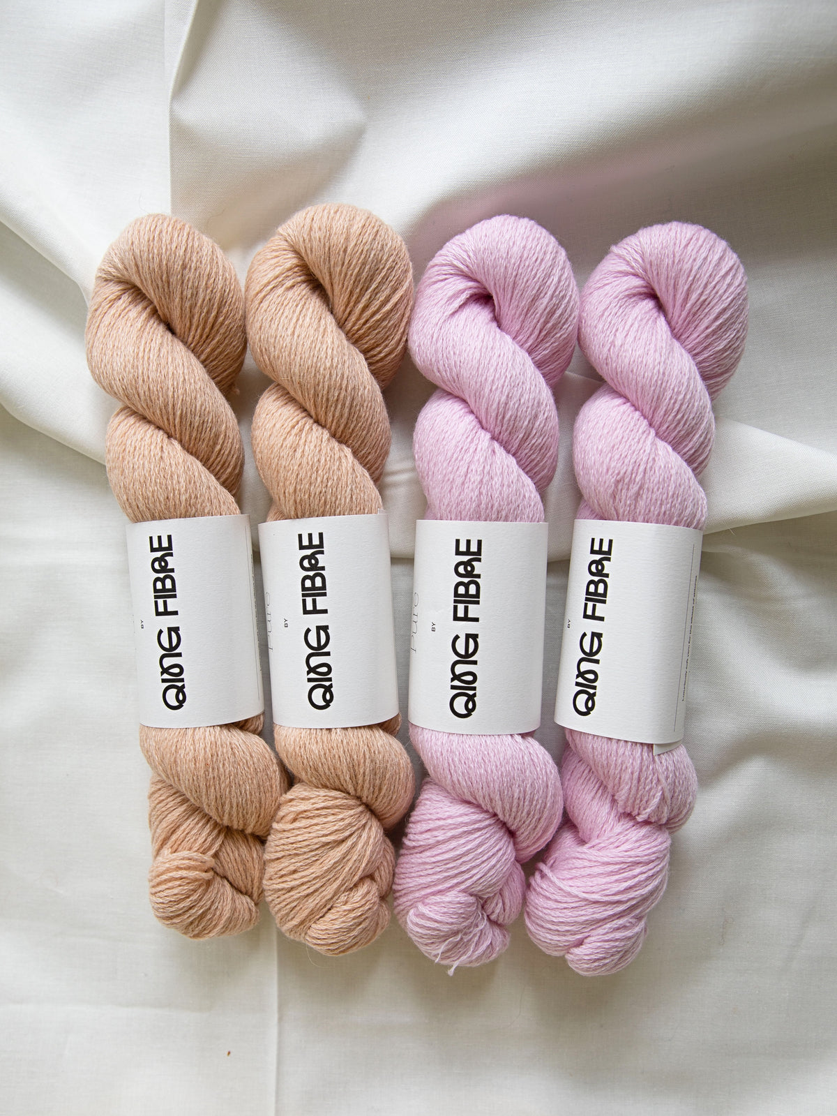 Lily Kate Makes Underlace Top Kit