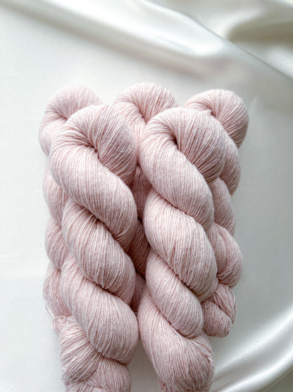 Lace - Glacé