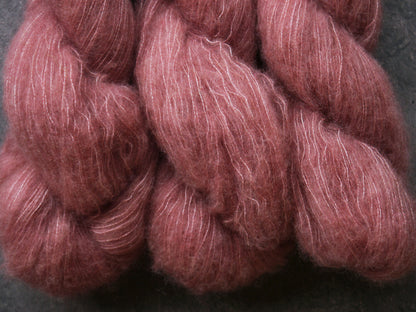 Veranita-  Heather