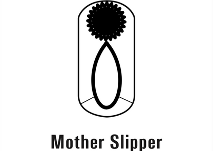 Mother Slipper