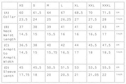 KÝMA Sweater Pattern - Download Version