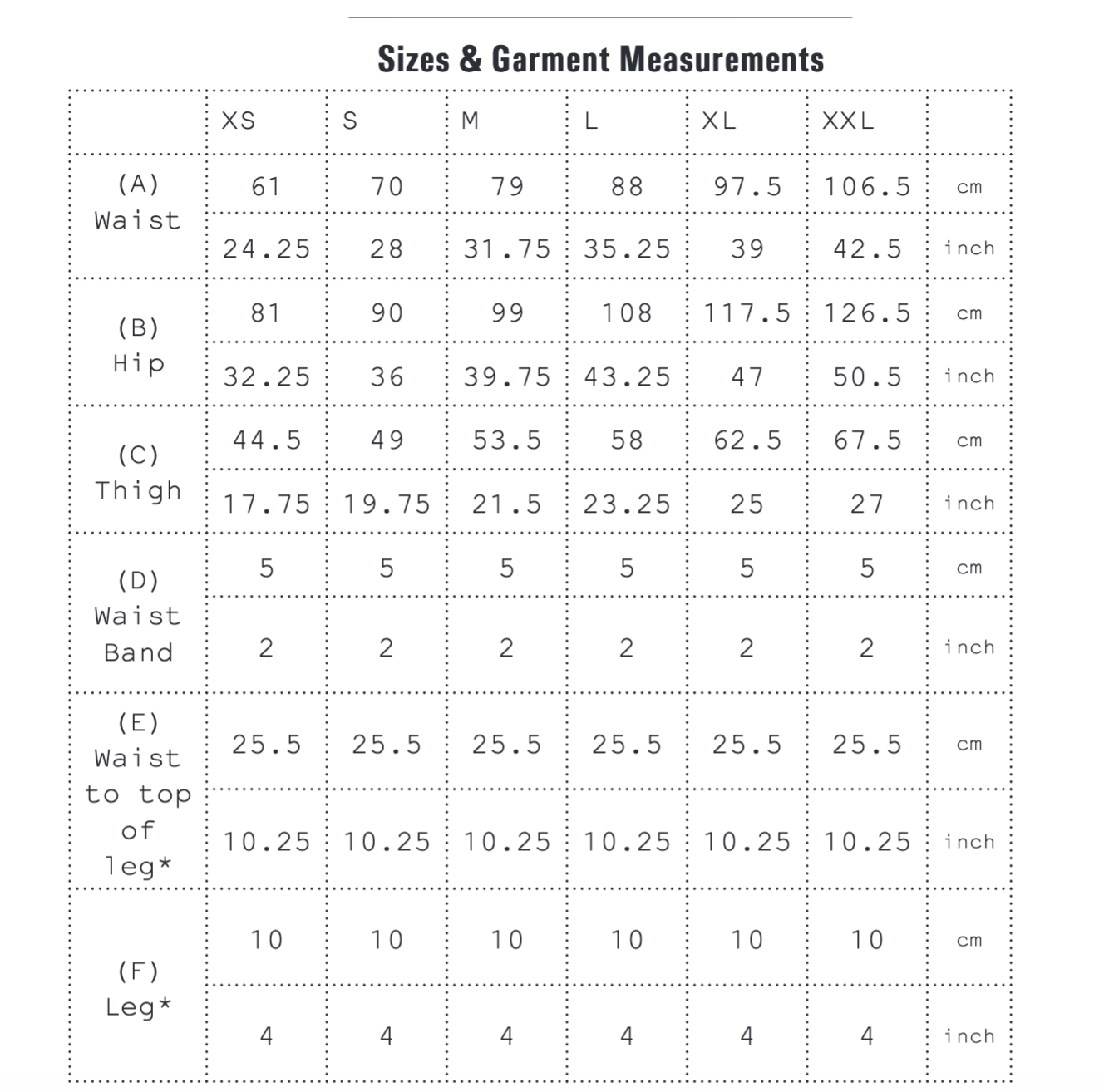 Homebody Loungewear Set Pattern - Download Version